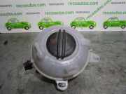 Ausgleichbehälter - - 5Q0121407F Volkswagen Golf VII (AUA) Schrägheck 1.2 TSI 16V (CYVB) CYVB