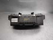 Kardanwelle 7510001 BMW X5 (E53) SUV 3.0d 24V (M57-D30(306D1))