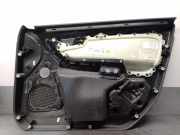 Türverkleidung Links Vorne 865849LH Volvo S60 II (FS) Limousine 2.0 D3 20V (D5204T2)