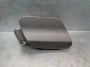 Tankklappe 00520820770E Fiat Tipo (356S) Limousine 1.3 JTD Multijet II 16V (55283775)