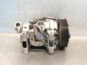 Sitz Links Vorne BDMD04 Mazda Schrägheck (BP) 2.0 SKYACTIV-G M Hybrid