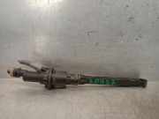 Kupplungsheberzylinder 9672094480 Citroën CITROËN PICASSO (SH_) 1.6 HDi 110