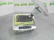 Schalthebel 2042674724Q03 Mercedes-Benz CLASE LIM. 220 CDI BlueEfficiency (212.002)