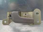 Türgriff Innen Links Vorne 7241005003AAP SsangYong 2.9 Turbodiesel CAT