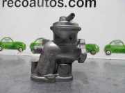 Gürtelschnalle 54885 Peugeot 306 BERLINA 3/4/5 PUERTAS (S2) Boulebard