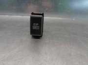 Zierleiste Radhausschale Rechts Vorne 87713G5000 Kia Niro I (DE) SUV 1.6 GDI Hybrid (G4LE)