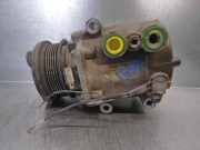 Klima Pumpe 5S5119D629AA Ford Ka I Schrägheck 1.6i StreetKa (CDRA)