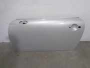 Tür Links Vorne 41002755935 Mini Mini Open (R57) Cabrio 1.6 Cooper D 16V (N47-C16A)