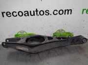Querlenker Rechts Hinten Unten 66LFOKZFS Volkswagen Jetta III (1K2) Limousine 1.4 TSI 140 16V (BMY) BMY