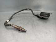 Lambdasonde 9675358480 Peugeot 3008 II (M4/MC/MJ/MR) Großraumlimousine 1.6 BlueHDi 120 (DV6FC(BHZ))