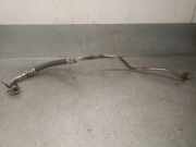 Gürtelschnalle E034501 Toyota RAV4 (A2) Geländewagen 1.8 16V VVT-i 4x2 (1ZZFE)