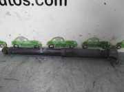 Stoßdämpfer Links Hinten 30736767 Volvo S40 (MS) Limousine 1.8 16V (B4184S11)