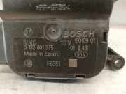 Sonnenblende Links 8143NQ Citroën C5 II Berline (RC) Schrägheck 1.6 HDiF 16V (DV6TED4(9HZ))