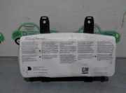 Handgriff Kofferraum Volkswagen Golf III (1H1) Schrägheck 1.9 D,Eco D (1Y) 1Y