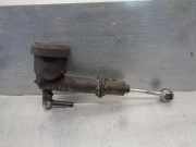 Kupplungsheberzylinder L051V00G3502 Iveco New Daily III Chassis-Cabine 29L12 (F1AE0481B(Euro 3))
