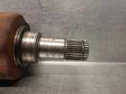 Tachoeinheit Kmh 85015FC210 Subaru Forester (SF) SUV 2.0 16V X (EJ202)