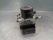 Abs Pumpe 27536AJ001 Subaru Legacy Wagon (BR) Kombi 2.0 D 16V (EE20)