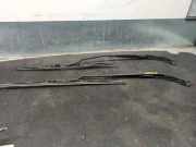 Scheibenwischer Rechts Vorne 90357713 Opel Vectra A (88/89) Schrägheck 5-drs 2.0 i (C20NE)