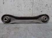 Querlenker Rechts Hinten Unten Ford Focus C-Max Großraumlimousine 2.0 TDCi 16V (G6DD)