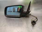 Außenspiegel Links 51167189485 BMW 5 serie Touring (E61) Kombi 525d 24V (256D2)
