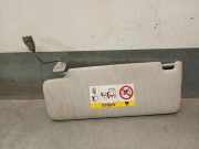 Kotflügel Links Vorne 2D1805063C Volkswagen LT II Van 2.5 TDi (AVR) AVR