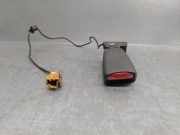 Klima Pumpe CBXAAC3 Hyundai Accent Schrägheck 1.3 12V (G4EA)