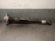 Stoßdämpfer Rechts Hinten 1K0512011PN Volkswagen Golf Plus (5M1/1KP) Großraumlimousine 2.0 TDI 16V (BKD) BKD