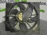 Kühlerventilator 7700421148A RENAULT MEGANE I CLASSIC (LA0) 1.6