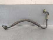 Klima Leitung 4N5H19N601ED Volvo V50 (MW) 1.6 D 16V (D4164T)