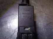 Steuergerät Airbag 8L0959655G Audi A3 (8L1) Schrägheck 1.9 TDI 90 (ALH)