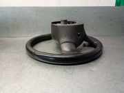 Lenker 48430BV12D Nissan Juke (F15) 1.5 dCi (K9K)