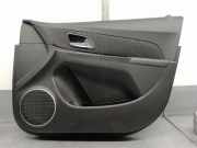 Türverkleidung Rechts Vorne 95184278 Daewoo / Chevrolet Cruze Schrägheck 1.6 16V VVT (F16D4)