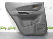 Türverkleidung Links Hinten 833012E0302D Hyundai (JM) 2.0 CRDi CAT