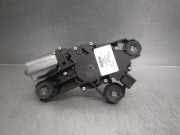 Klima Leitung 1313504 Ford Mondeo III Schrägheck 2.2 TDCi 16V (QJBB)