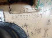 Tankschwimmer 7190944 BMW X1 (E84) SUV xDrive 20d 2.0 16V (N47-D20C)