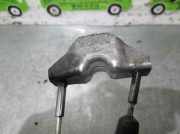 Steuergerät Automatik Getriebe A0265459132 Mercedes-Benz E (W210) Limousine 3.0 E-300D Turbo 24V (OM606.962)