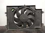 Kühlerventilator 60692703 Alfa Romeo 147 (937) Schrägheck 1.9 JTDM (937.A.3000)
