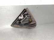 Motor G4LF Hyundai i10 Schrägheck 1.2 16V (G4LF)