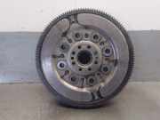 Rücklicht Links 2220 Rover 800 Fastback Schrägheck 5-drs 827 2.7 Si 24V (C27A1)