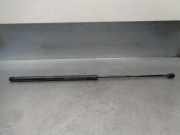 Gasdruckfeder Set Vorne A2118800029 Hyundai iX35 (LM) SUV 1.7 CRDi 16V (D4FD)