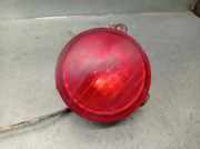 Rücklicht Links BUMPER BUMPER 8386131002 SsangYong Actyon SUV 2.0 Xdi 16V (OM664.951)