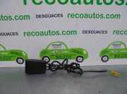 Scheibenwischer Hinten 46835901 Fiat Panda (169) Schrägheck 1.2 Fire (188.A.4000)