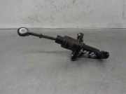 Kupplungsheberzylinder 6R0721388D Seat IBIZA SC (6P5) 1.2 TSI