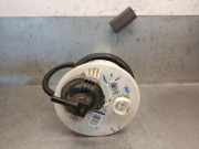 Tankschwimmer E4B19H307BB Ford Ka+ Schrägheck 1.2 Ti-VCT (YSKD)