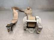 Sicherheitsgurt Links Vorne 64620SA410EU Subaru Forester (SG) SUV 2.0 16V X (EJ204)