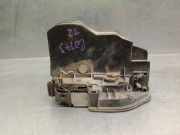 Seiten Airbag RECHTS VOOR 640893600E Renault Captur II (RJB) SUV 1.6 E-Tech 145 (H4M-632(H4M-C6))