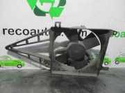 Kühlerventilator 90265780 Opel Astra F (56/57) Limousine 1.6i GL/GT/GLS (X16SZR)