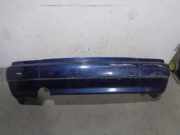 Klima Leitung 64539168365 BMW 3 serie (E90) Limousine 320d 16V (N47-D20A)