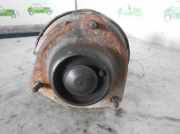 Stoßdämpfer Rechts Vorne 5466025500 Hyundai (LC) 1.5 CRDi CAT