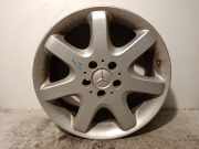 Felge A1634011602 Mercedes-Benz ML I (163) SUV 430 4.3 V8 24V (M113.942)